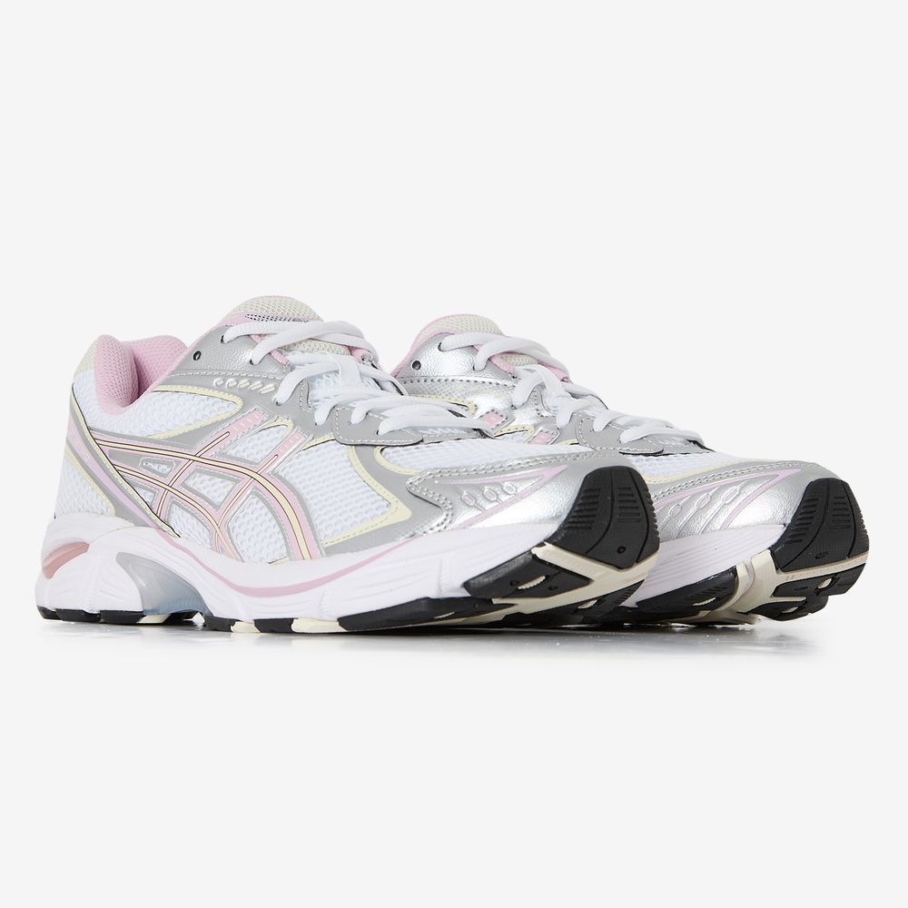 Asics Gt-2160 - Blanc/rose