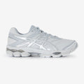 Asics Gel-Cumulus 16
