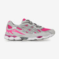Asics Gel-Nyc