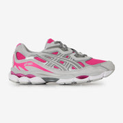 Asics Gel-Nyc