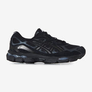 Asics Gel-Nyc
