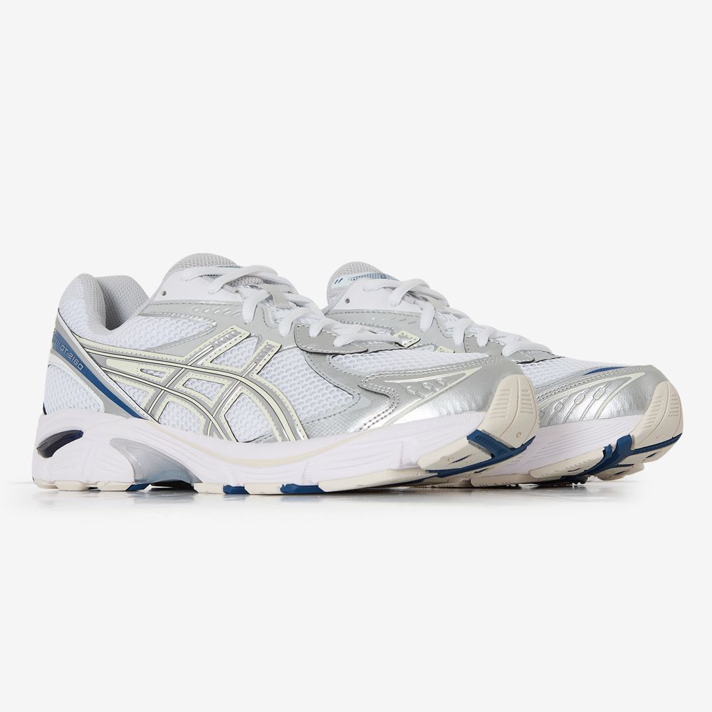 Asics Gt-2160 - Blanc/marine