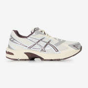 Asics Gel-1130