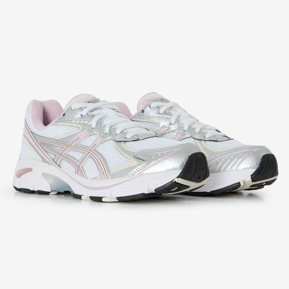 Asics Gt-2160 - Blanc/rose