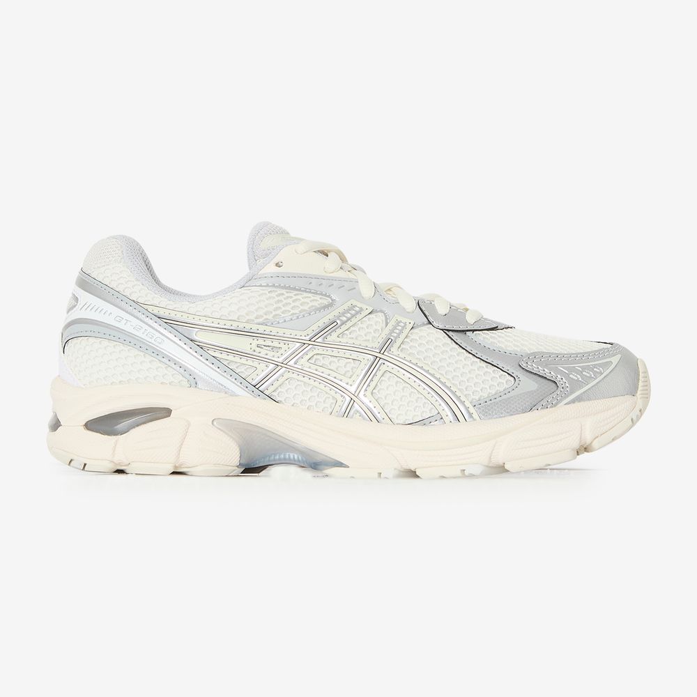Asics Gt-2160 - Beige/argent