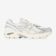 Asics Gt-2160