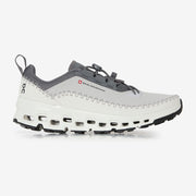 On Running Cloudaway 2