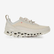 On Running Cloudaway 2