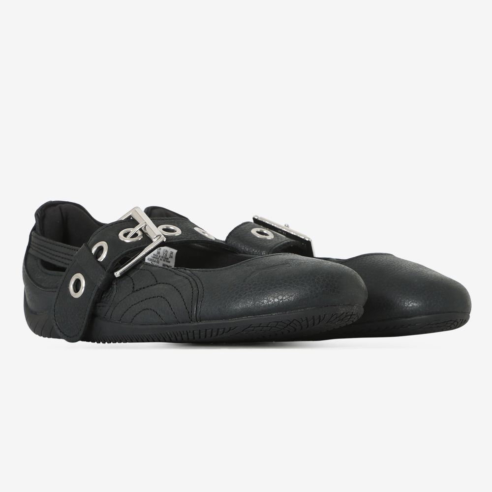 Puma Speedcat Ballet Dress-Up - Noir