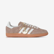 Adidas Originals Samba OG Suede Jewel
