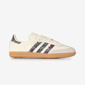 Adidas Originals Samba OG Liberty
