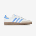 Adidas Originals Samba OG