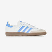 Adidas Originals Samba OG
