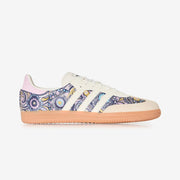 Adidas Originals Samba OG Liberty