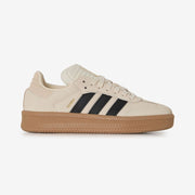 Adidas Originals Samba XLG