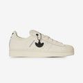 Adidas Originals Superstar II Jewel