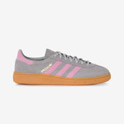 Adidas Originals Handball Spezial