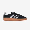 Adidas Originals Handball Spezial