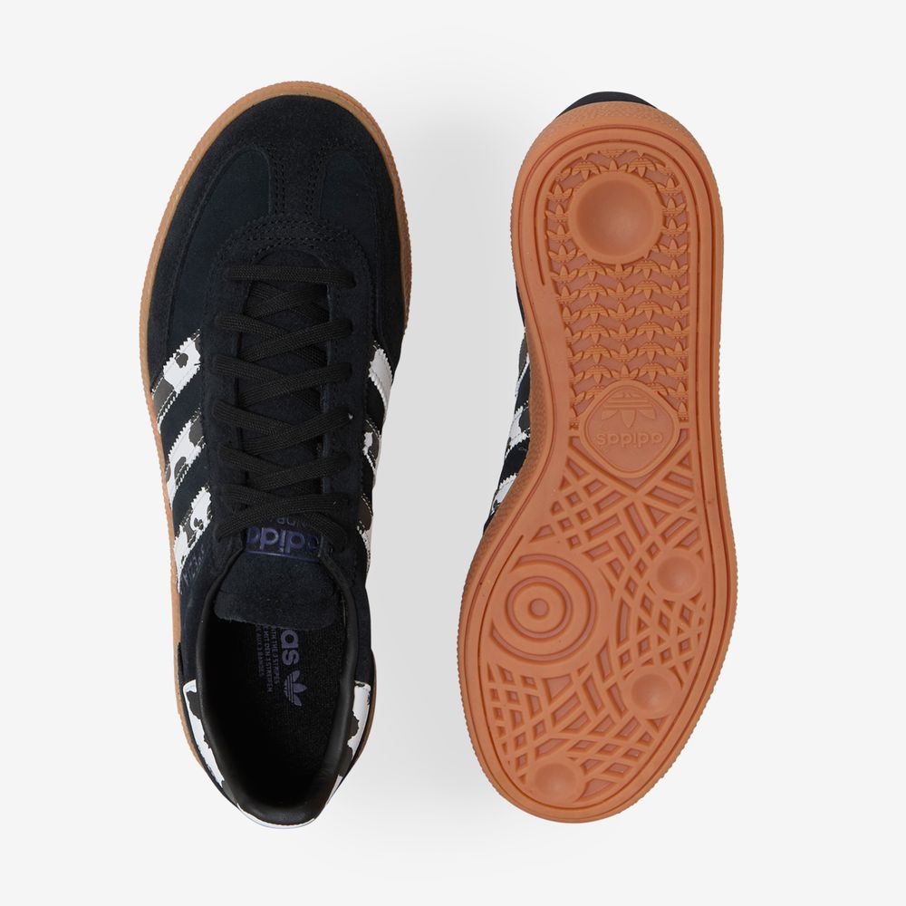 Adidas Originals Handball Spezial - Noir/blanc
