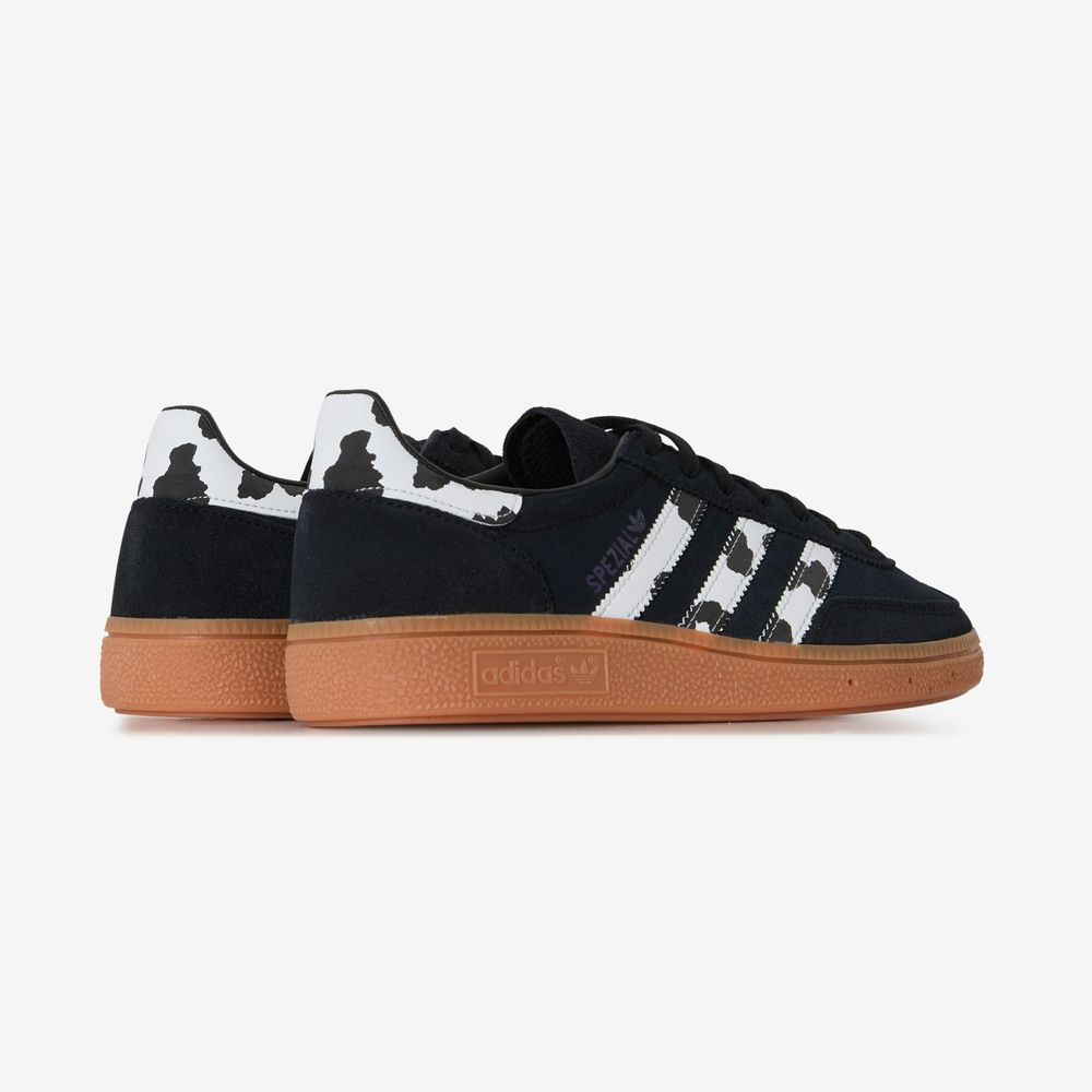 Adidas Originals Handball Spezial - Noir/blanc