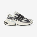 Adidas Originals Adistar XLG 2.0