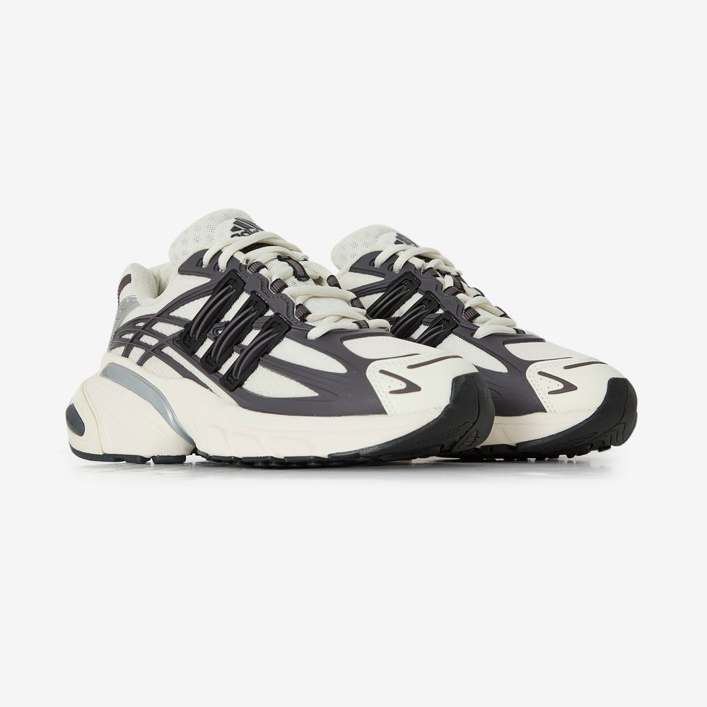 Adidas Originals Adistar XLG 2.0 - Blanc/gris