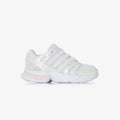 Adidas Originals Adistar Control 5 El