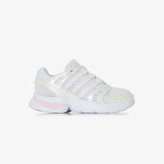 Adidas Originals Adistar Control 5 El