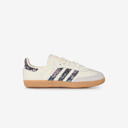 Adidas Originals Samba OG Liberty