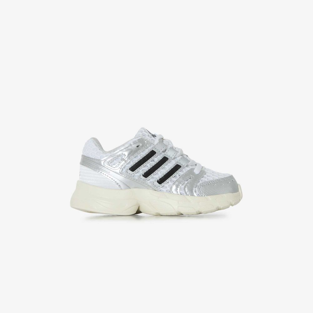 Adidas Originals Adistar Control 5 - Blanc/noir