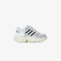 Adidas Originals Adistar Control 5
