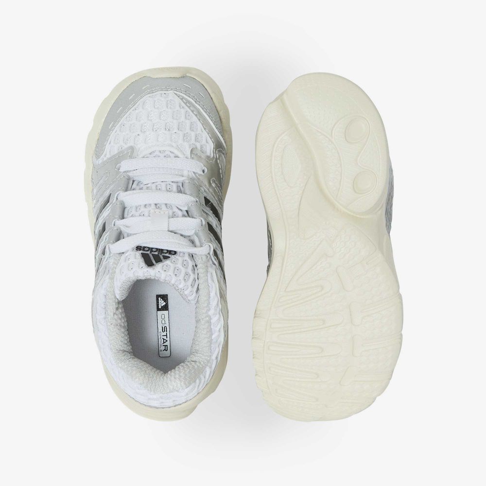 Adidas Originals Adistar Control 5 - Blanc/noir