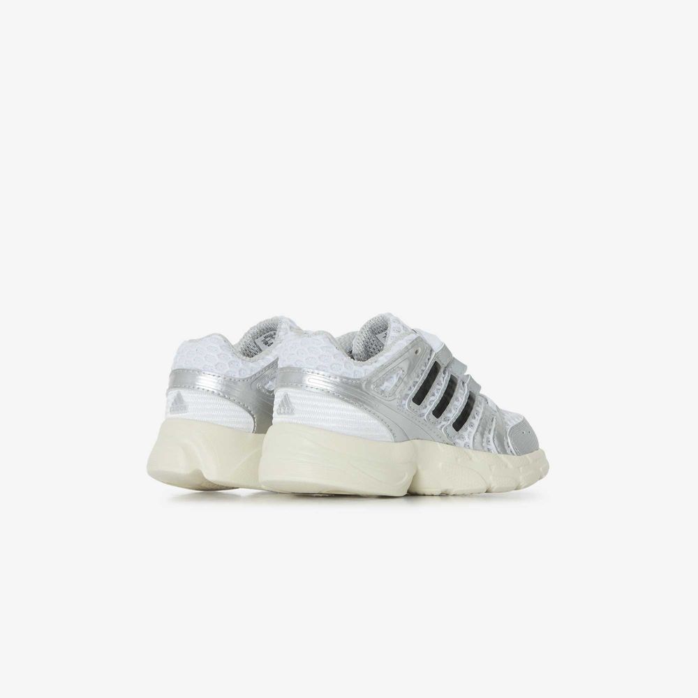 Adidas Originals Adistar Control 5 - Blanc/noir