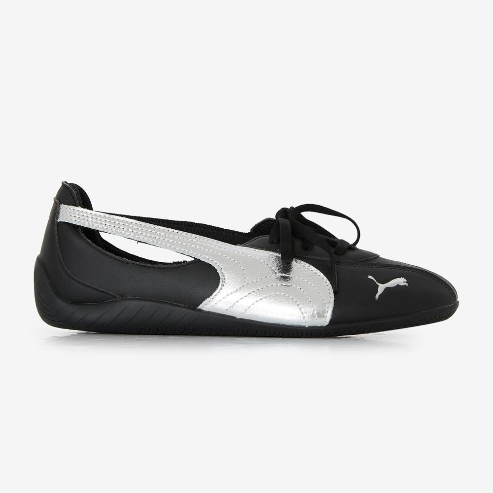 Puma Speedcat Ballet Nova  Nova - Noir/argent