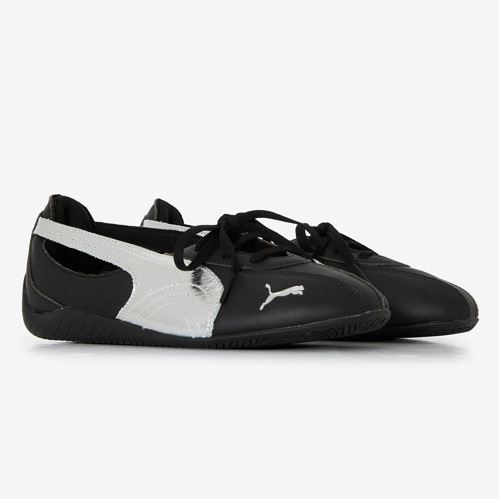 Puma Speedcat Ballet Nova  Nova - Noir/argent