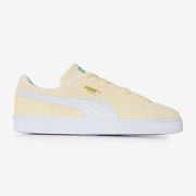 Puma Suede Classic