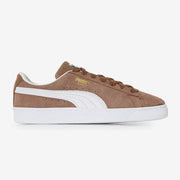 Puma Suede Classic