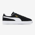 Puma Suede Classic