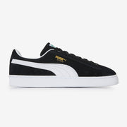 Puma Suede Classic