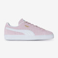 Puma Suede Classic