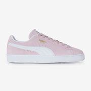 Puma Suede Classic