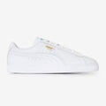 Puma Suede Leather