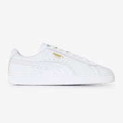 Puma Suede Leather