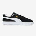 Puma Suede