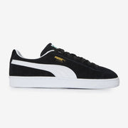 Puma Suede