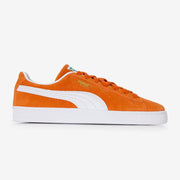 Puma Suede