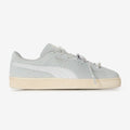 Puma Suede Bloom