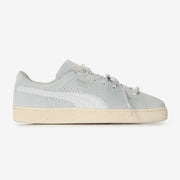 Puma Suede Bloom