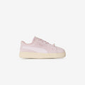 Puma Suede Bloom El
