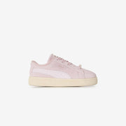 Puma Suede Bloom El